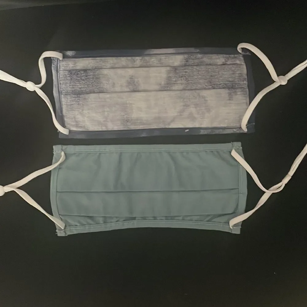 Mask 😷 bundle - Picture 6 of 7